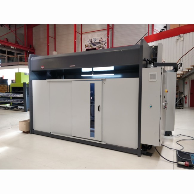APHS 12540 
