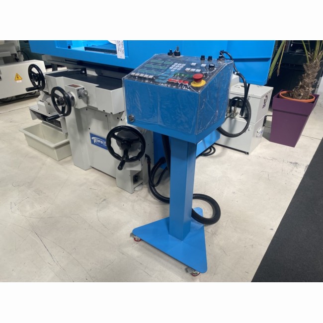 PFG-CL 3060 AH