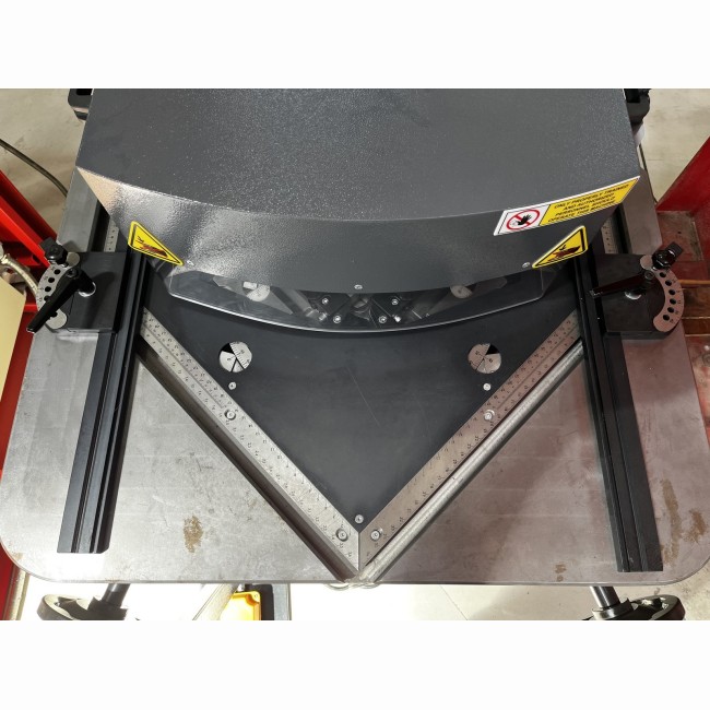 HKA 200x6