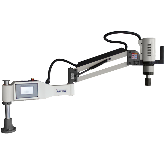 BTE24V