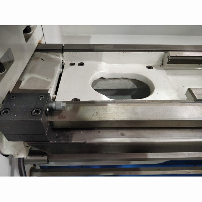 CD6250C X 2000