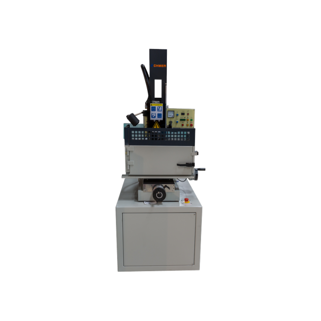 CM H30A