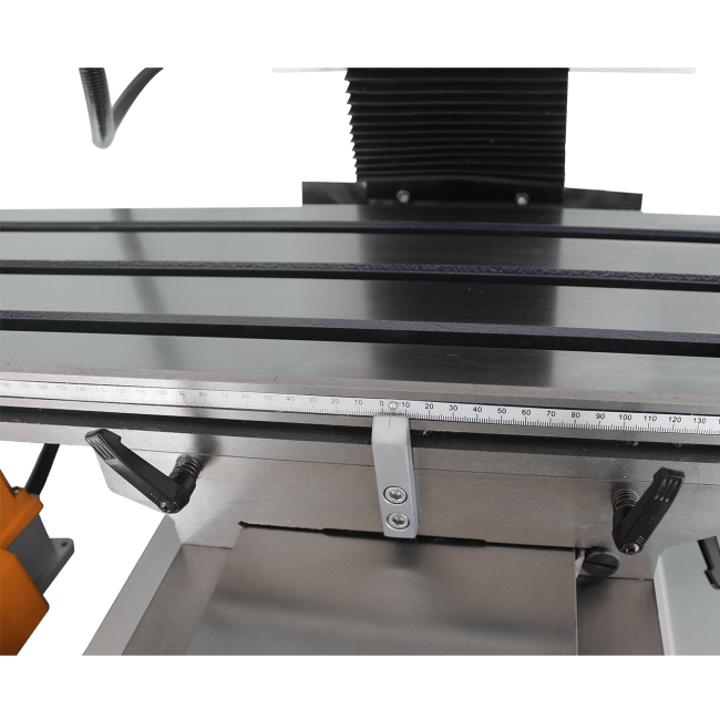 PFB32V + visu
