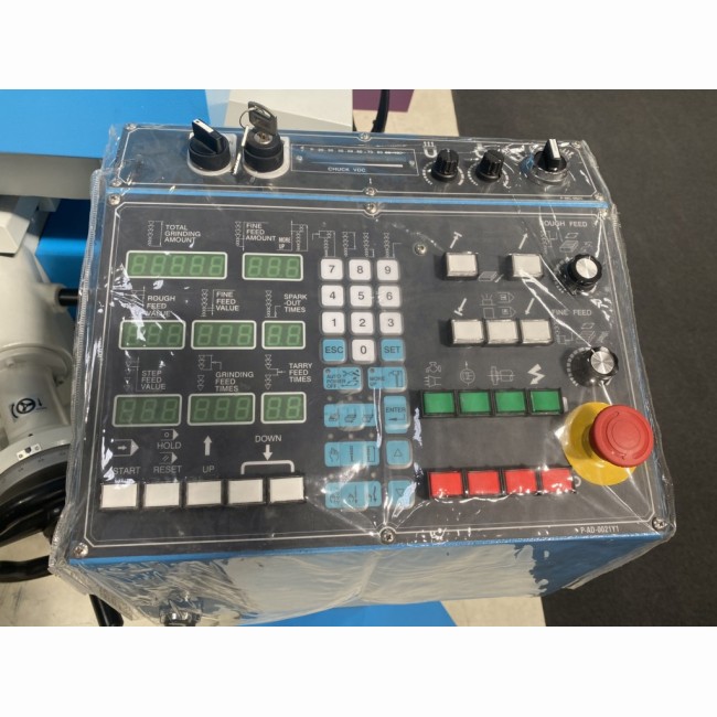 PFG-CL 3060 AH