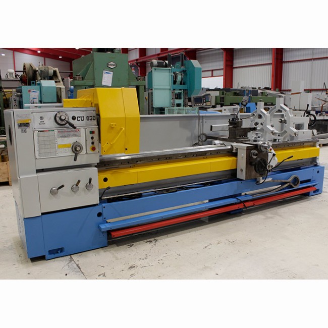 CU630/3000