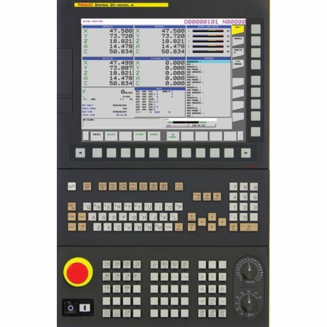  30i / 31i / 32i-MODÈLE B Plus