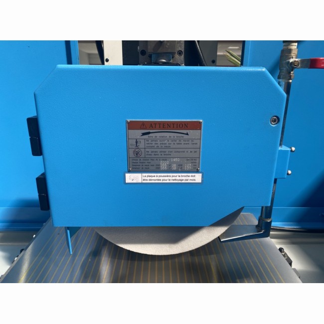 PFG-CL 3060 AH
