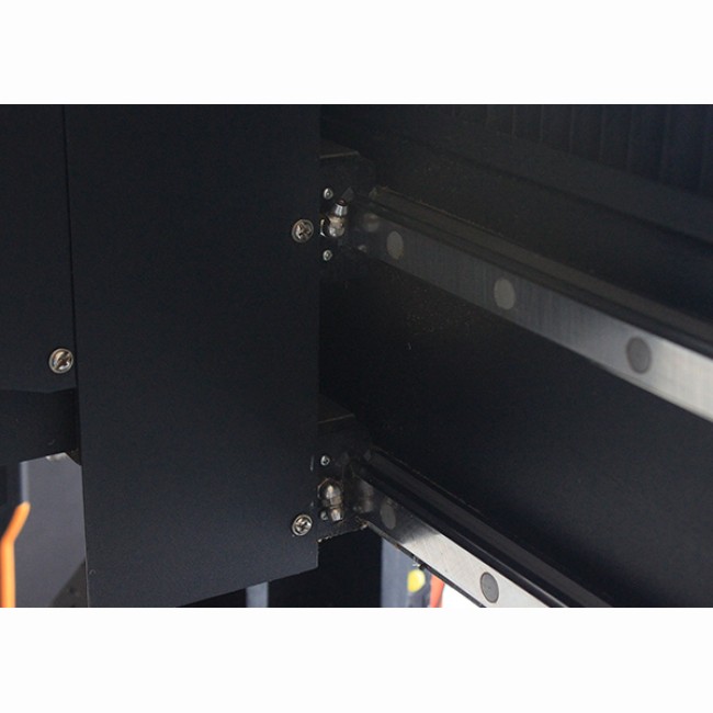 Router  RV8070