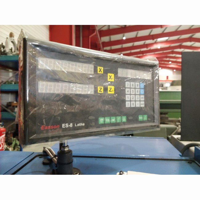 CD6250C X 2000