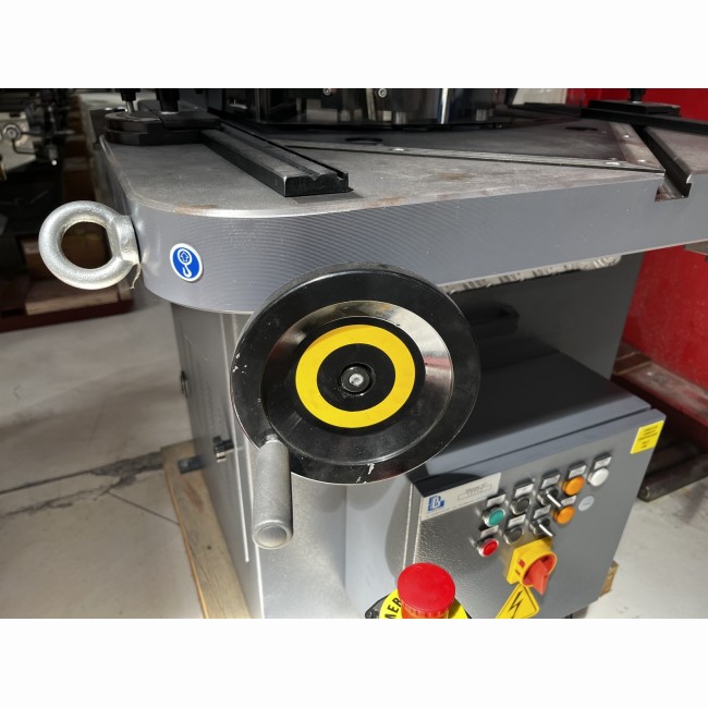 HKA 200x6