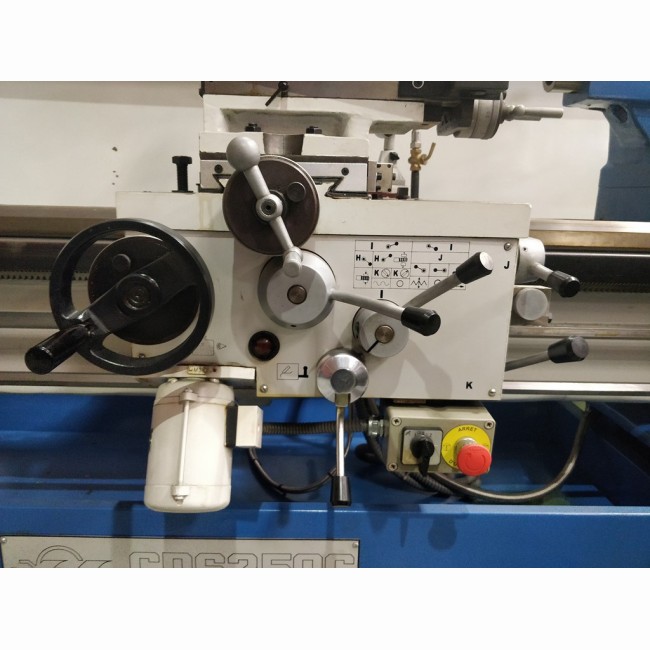 CD6250C X 2000