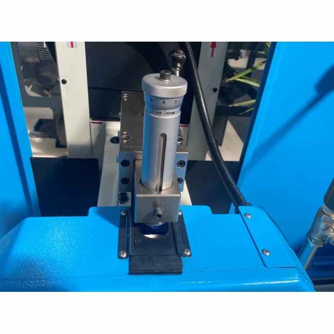 PFG-CL 3060 AH