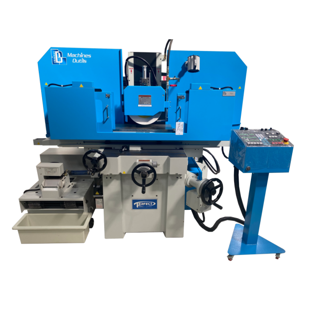 PFG-CL 3060 AH