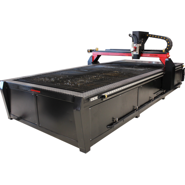 LT Cut 1550x3050