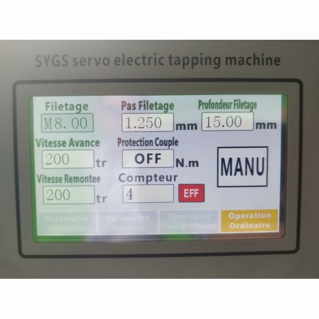 BTE24V