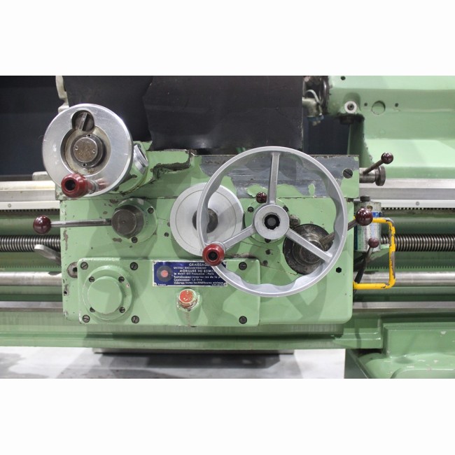 HB575 / 3000