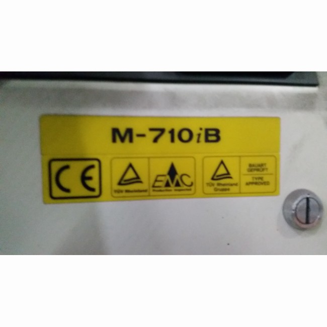M-710iB/45