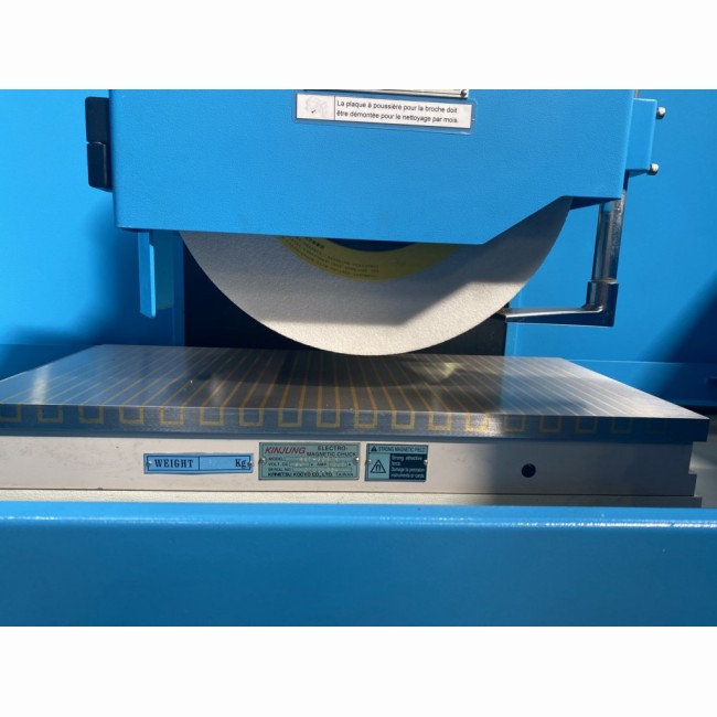 PFG-CL 3060 AH
