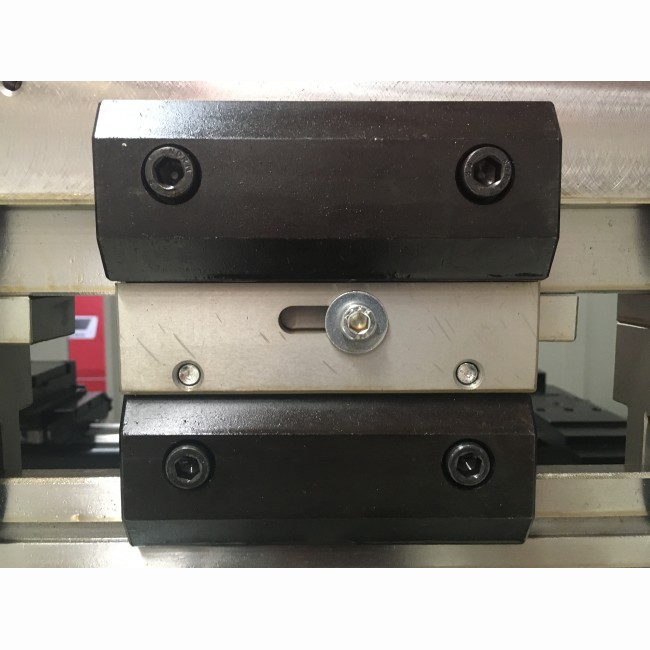 APHS 12540 