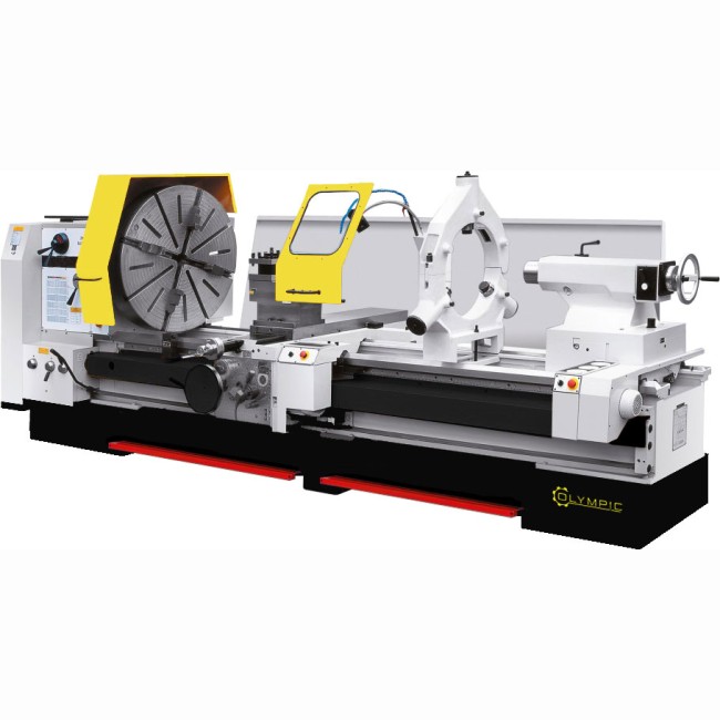 T800 / T1000 / T1250