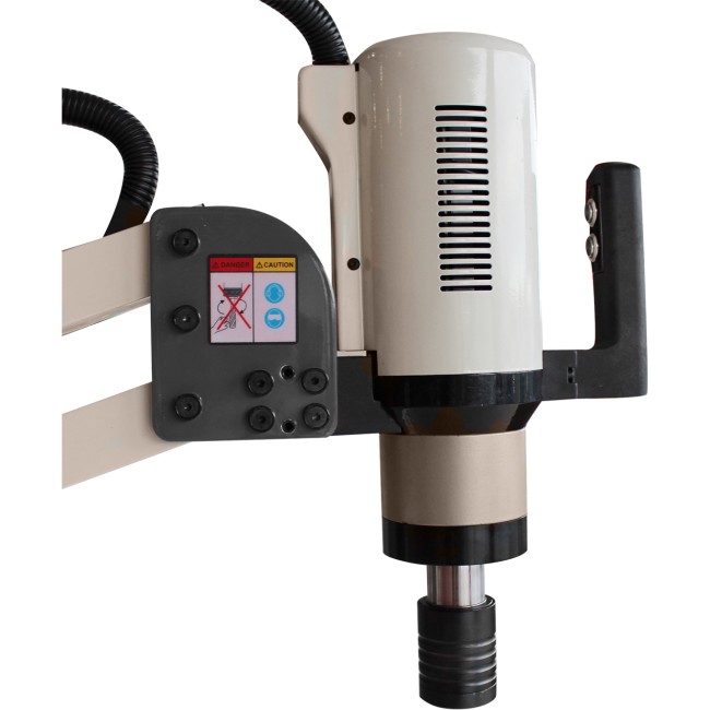 BTE24V