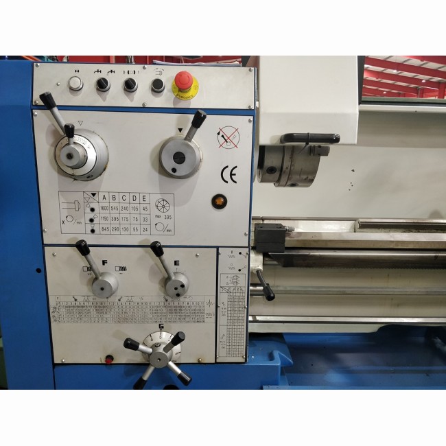 CD6250C X 2000