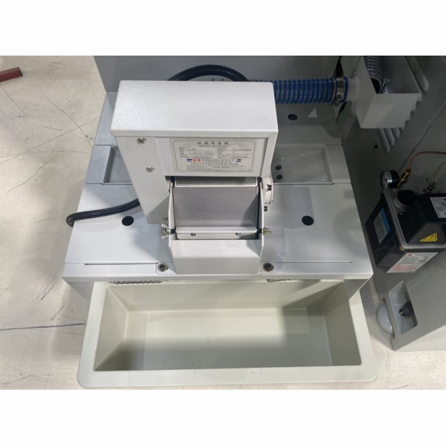 PFG-CL 3060 AH