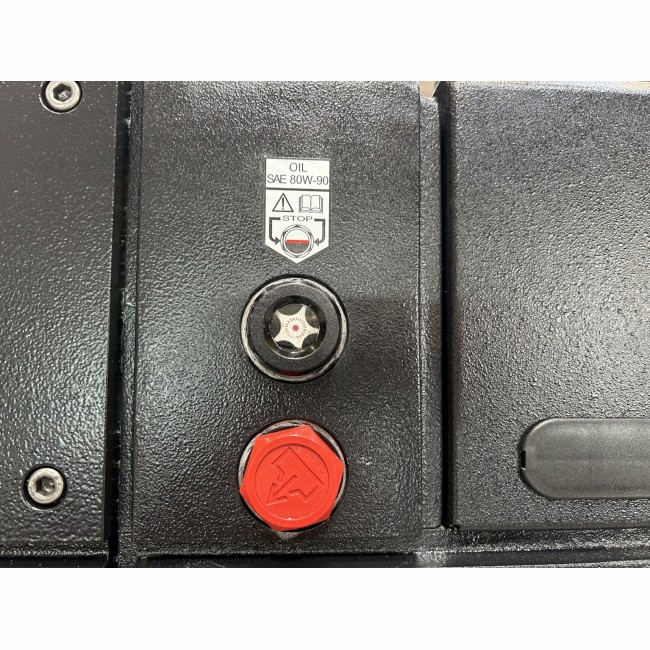 AX35