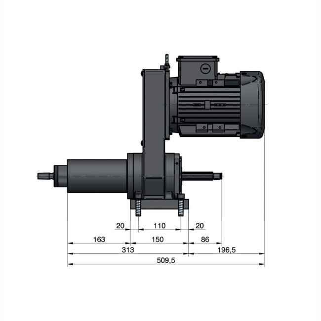 CS.14 / CR.14 / CX.14