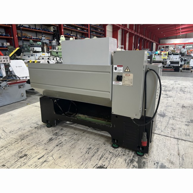 T1640F