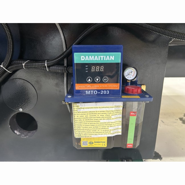 RMB 500 / 780 / 800 / 1000 / 1250 (meule segmentée)