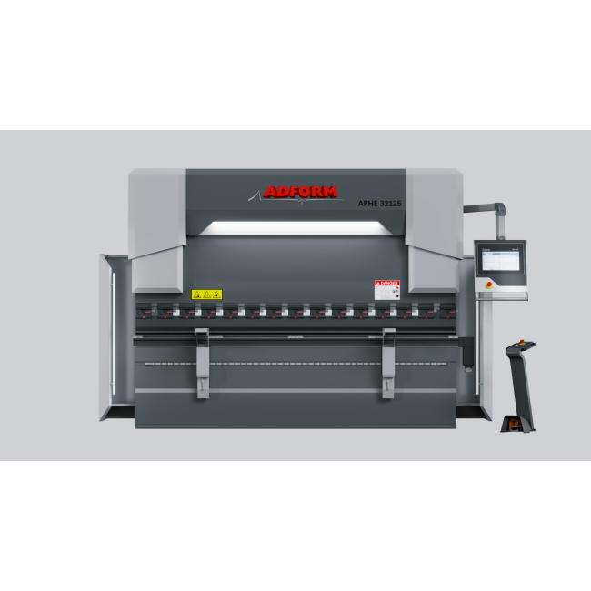 APHE 32125