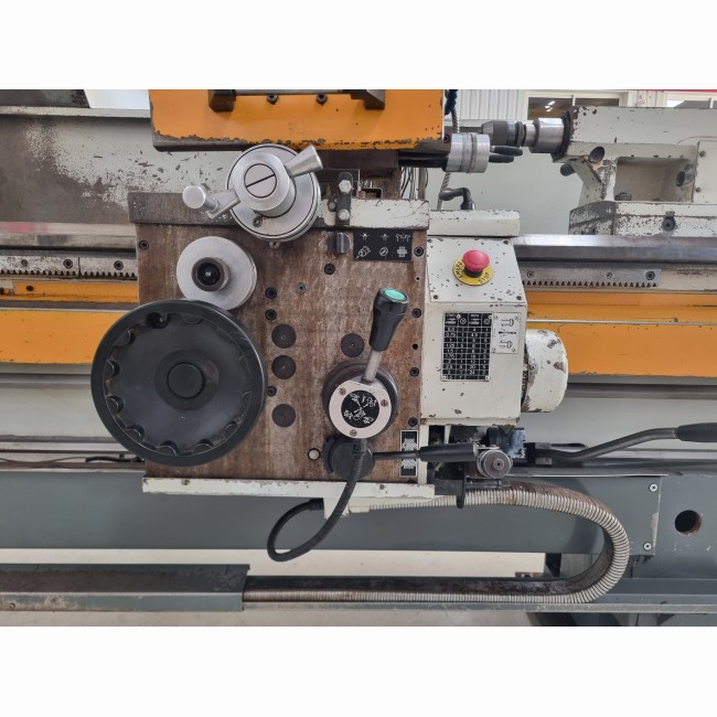 T500 x 1500