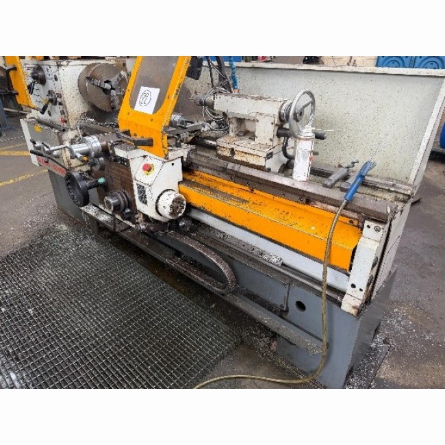 T500 x 1500