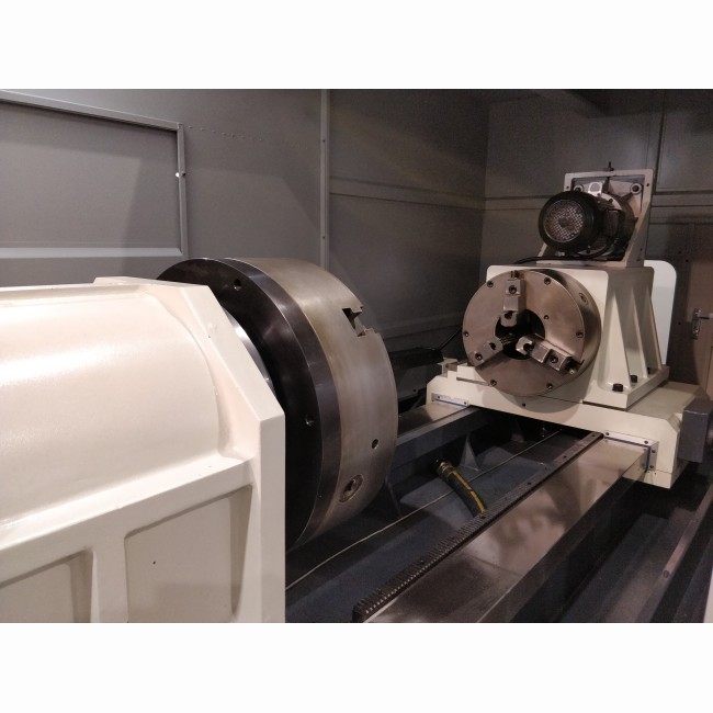 FOREUSE OLYMPIC série BTA