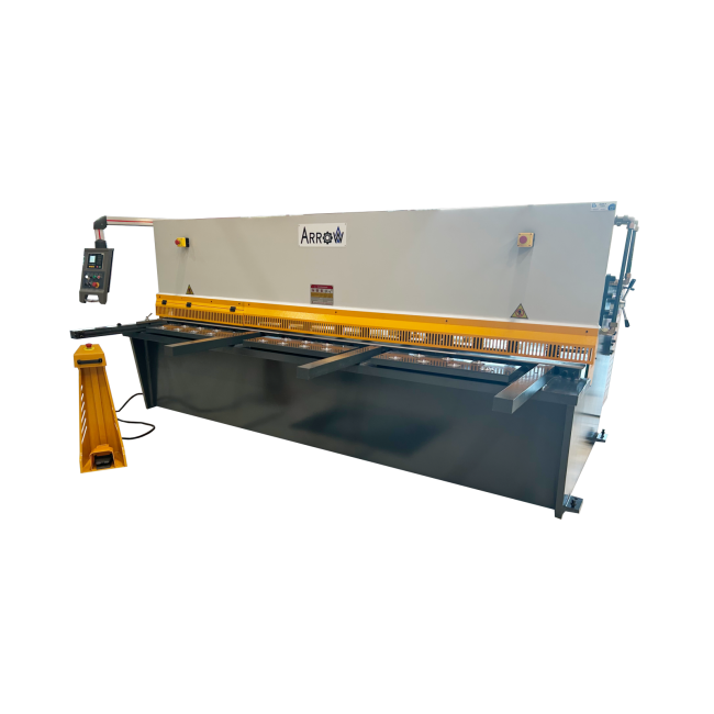 C (2000x4 à 4000x20)