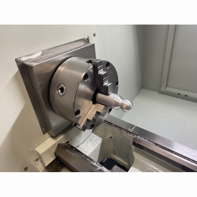 T180x750 CNC