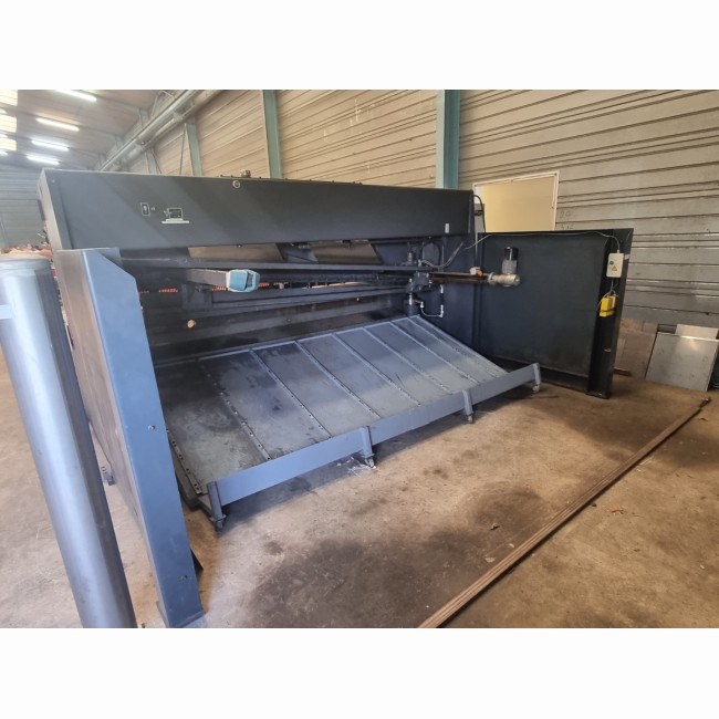 HVS 310 - 13/16
