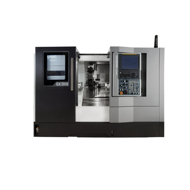 Séries EX (T/MT/YT/S/MS/YS)