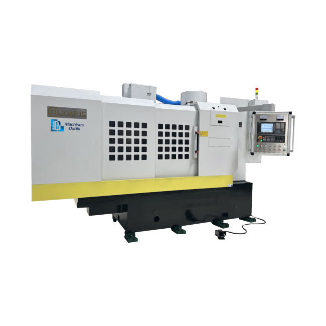 RMB 500 / 780 / 800 / 1000 / 1250 (meule segmentée)