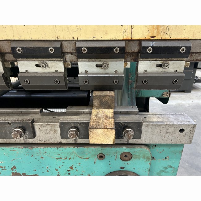 STPC 110