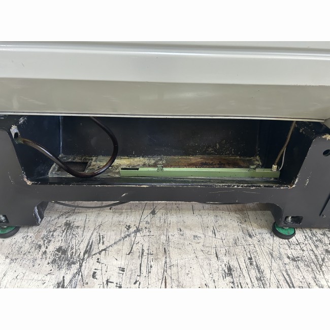 T1640F