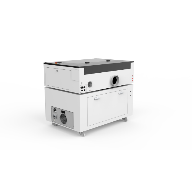 LC60 (CO2)
