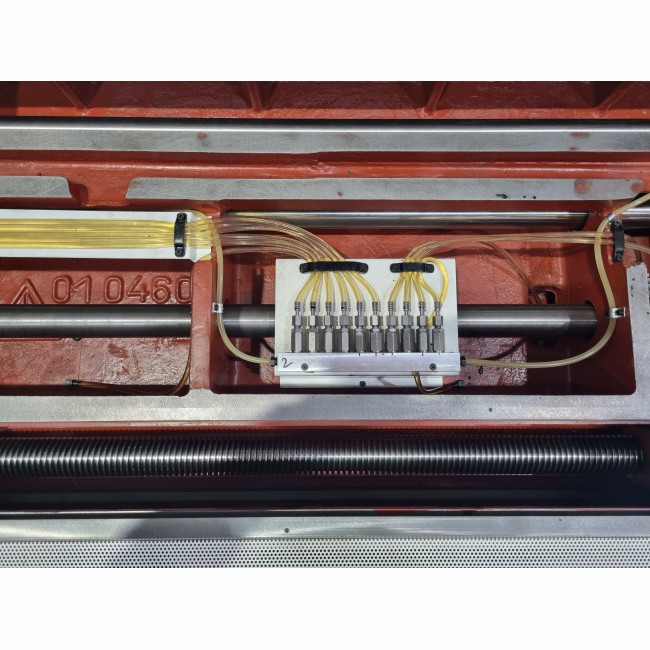 W100A