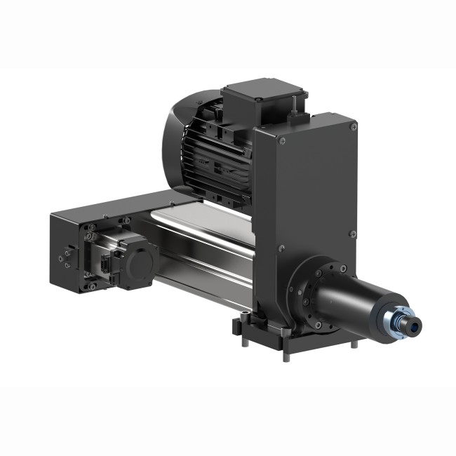 CS.14 / CR.14 / CX.14