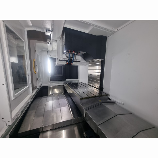 CUV 600/800/1000/1150/1300