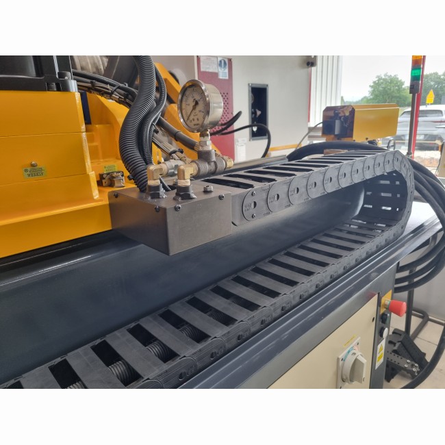 CNC 50 TMRE