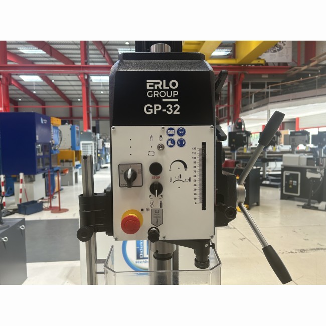 GP32