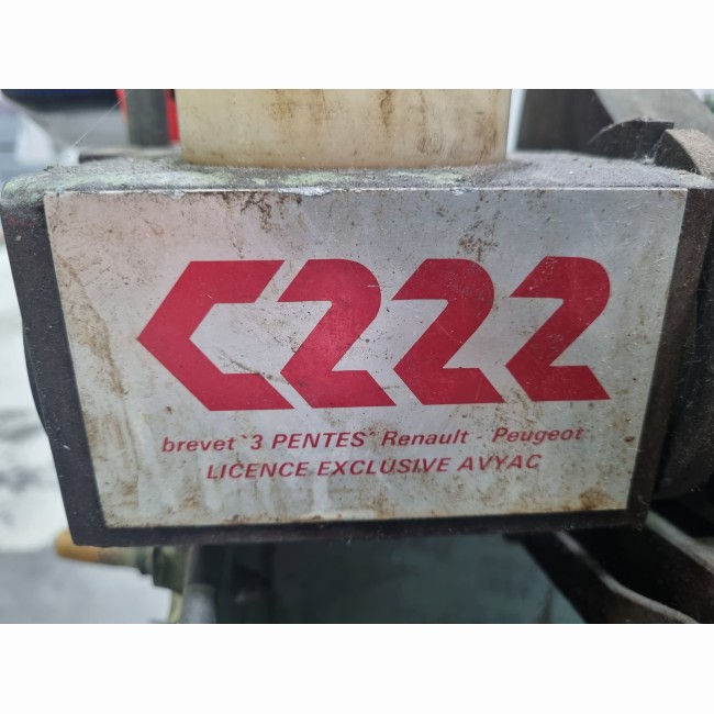 C222