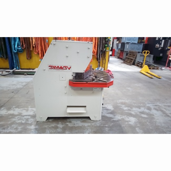 LC 1025 (angle variable)